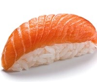 「保育園の隣に住むのは発狂レベルの騒音だった」という話 |