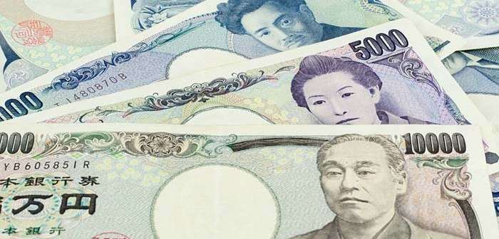 友達にお金貸すならどのくらいの金額ですか？