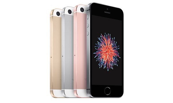 iPhoneユーザーの方