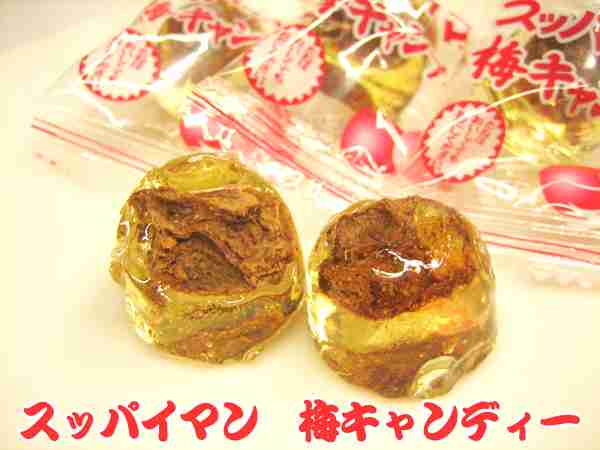 【飴】お気に入りありますか?