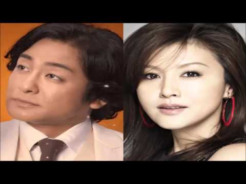 【週刊文春】藤原紀香と結婚した片岡愛之助の隠し子の母親(北新地ホステス)がブチギレ暴露する酷すぎる認知の実態！ - YouTube