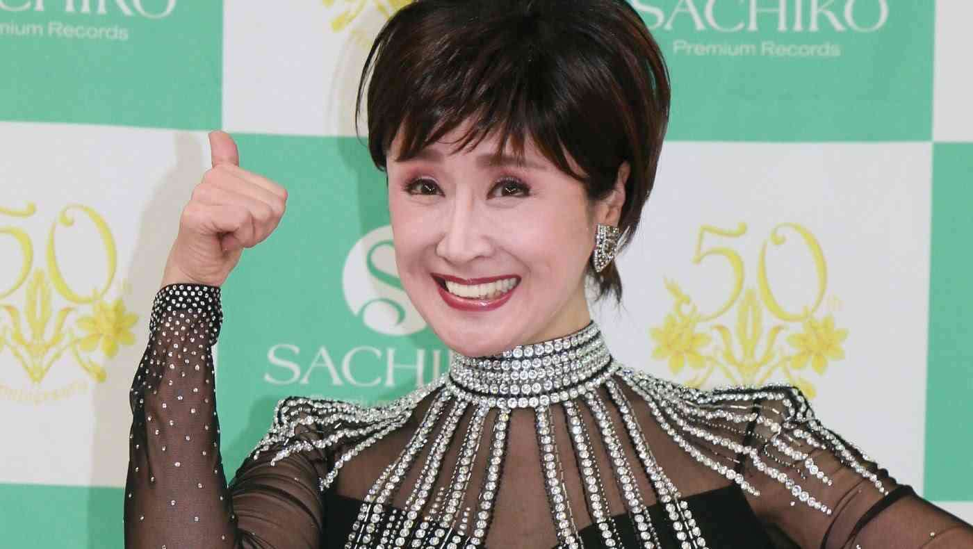 小林幸子が激怒した和田アキ子の陰湿さ。20年以上も陰口連発！