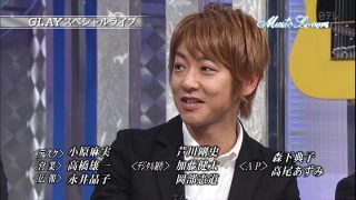 どこがカッコいいのか真剣にわからないイケメン有名人