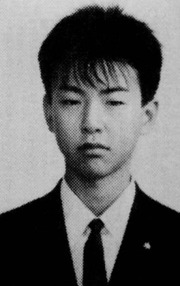 どこがカッコいいのか真剣にわからないイケメン有名人