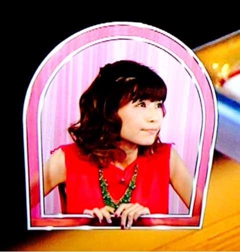 あなたの嫌いなテレビ番組はなんですか？