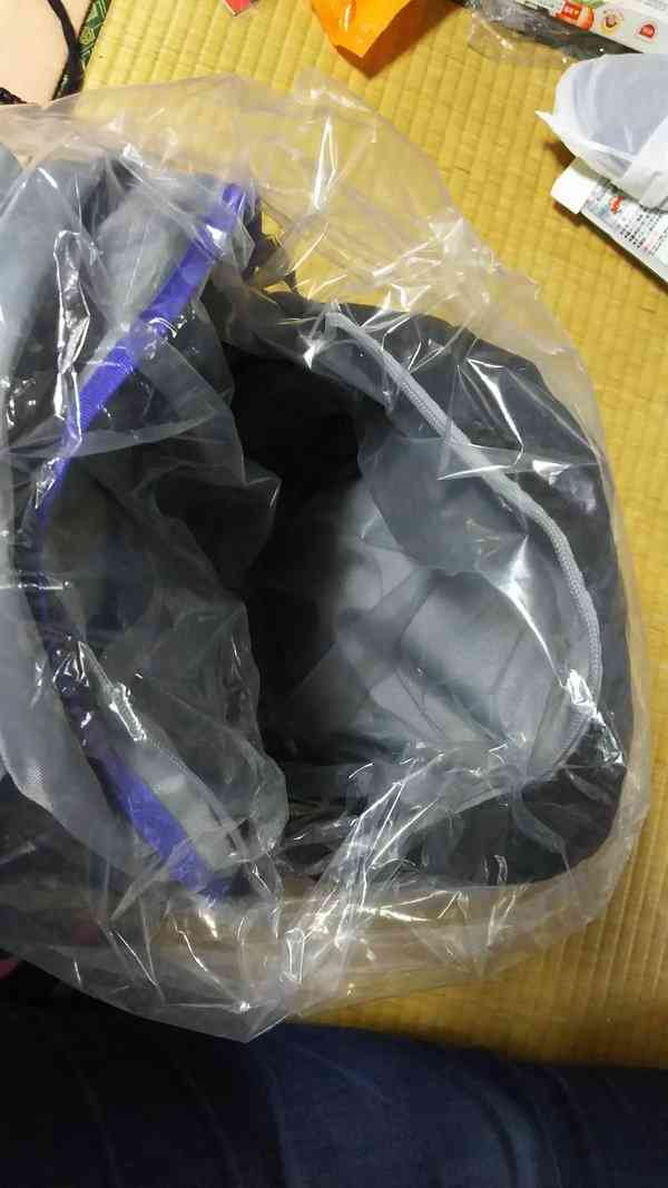 【情報共有】熊本地震ライフライン情報