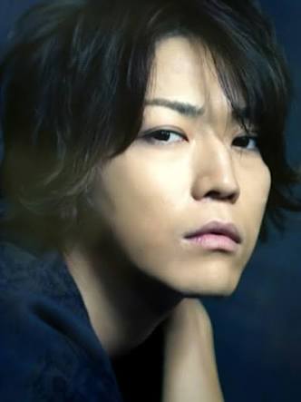 ジャニーズで誰が好きですか？
