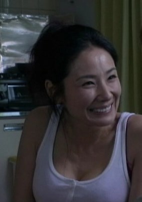 Hey!Say!JUMP中島裕翔と熱愛報道も…吉田羊の友人「肉体関係がなかった可能性も」