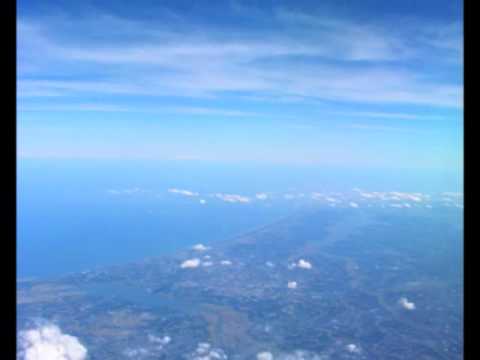 名前のない空を見上げて（玉置浩二＆MISIA） - YouTube