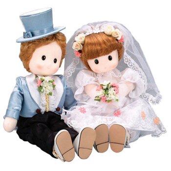 お付き合いから結婚まで