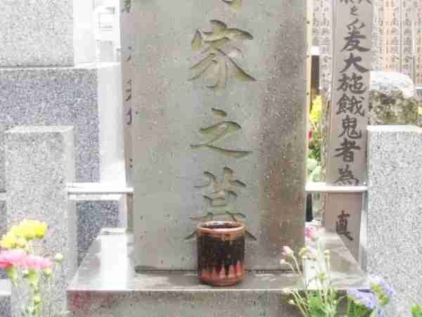 社会人のほうがリアル？大学生と40代社会人に聞いた、理想の「死ぬ年齢」ランキング