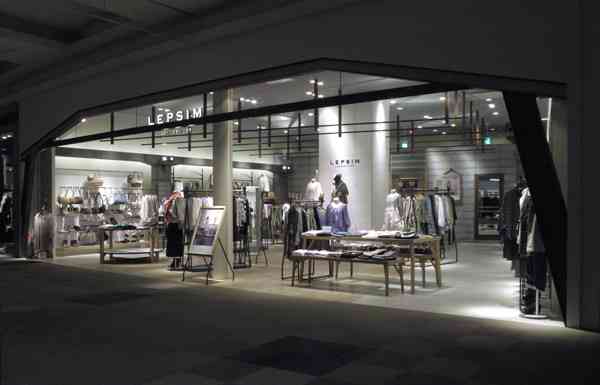 しまむら好調、ユニクロ不振…明暗が分かれた理由は「価格」と「サイズ」