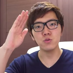 そっくりさんでGLAYを完成させよう