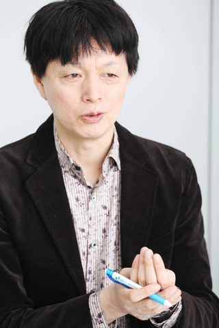 PTAは任意加入の団体。役員決めの参加強制は違法 | 川端裕人の「PTAは変われるか!?」 | 日経DUAL