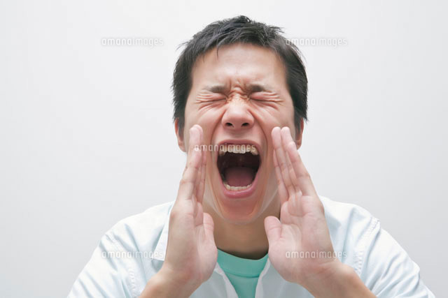 これだけは声を大にして言いたい!