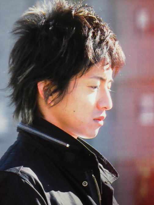 木村拓哉ゲーム