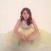 大島優子 on Twitter: "舞台「美幸」日々 稽古 前髪 短め 鈴木 浩介 さん https://t.co/v36D6qVyWR"