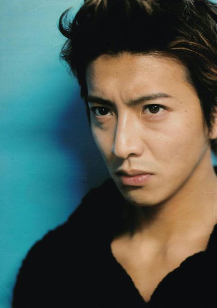 木村拓哉ゲーム