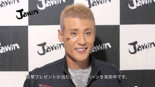 不自然な画像を貼るトピ