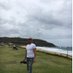 松本人志 on Twitter: "今日はオカンの誕生日。
プレゼントと花を贈った。
オレの留守電にリッチ〜リッチ〜って入ってた。。。意味不明"