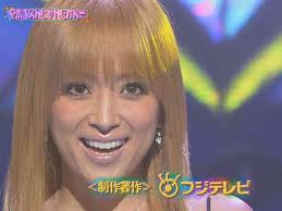 人気のためだろーがｗあざてえｗｗあゆオワタｗ