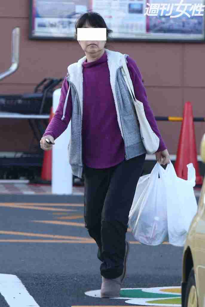 田口淳之介と交際中の小嶺麗奈 母と静岡県内に引っ越してた （週刊女性PRIME） - Yahoo!ニュース