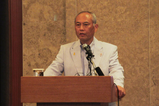 「国に任せるべきだ」「メリットは？」舛添知事の都市外交に対する声が年間最多に | 東京都議会議員 おときた駿 公式サイト