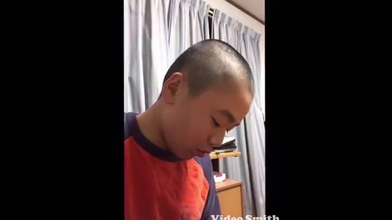 【学校あるある】先生に怒られる時。 - YouTube