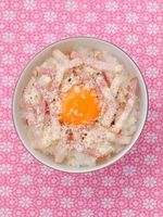 卵かけごはんは「チン」した方がウマいッ！ - NAVER まとめ