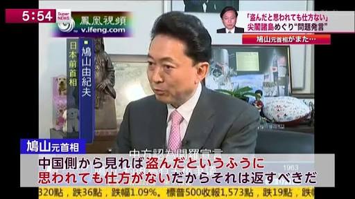 芸能人の言葉で心に残っているセリフ