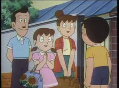 引っ越し挨拶の品