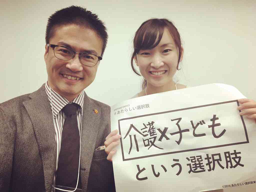 「妻が女でなくなった」不倫・浮気の“言い訳”として一部で通用する理由