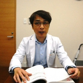 ＜熊本地震＞被災地の乳がん患者転院受け入れ　鹿児島市の相良病院 （西日本新聞） - Yahoo!ニュース