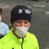 SMAPの中居くんが熊本空港近くの長嶺小学校で炊き出し　#中居正広 #SMAP　4/24 - NAVER まとめ