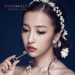 板野友美、「大赤字アイドル」へ!?　主演ホラー映画＆10周年フォトブックが相次いで大爆死