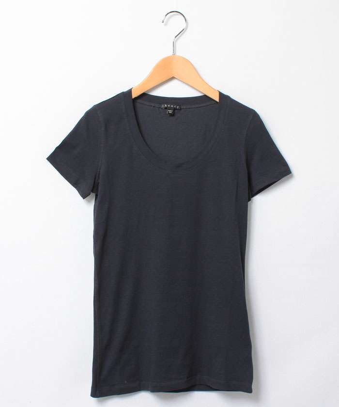 コスパがいいと思う洋服のブランド