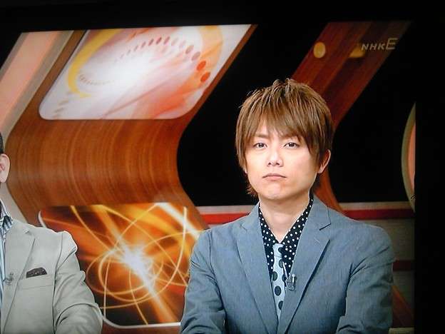 そっくりさんでGLAYを完成させよう