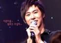 【ユノペン必見！】中々難しい？！東方神起ユンホの好みのタイプまとめ - NAVER まとめ