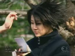 そっくりさんでGLAYを完成させよう