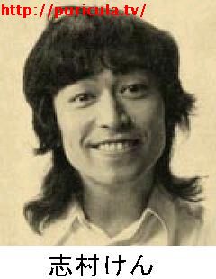 あの頃君は若かったという画像