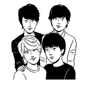 NEWSの勢いはどこまで加速する？　新番組『変ラボ』に見るタレントとしての力量 （リアルサウンド） - Yahoo!ニュース