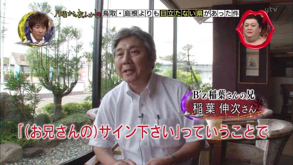 不自然な画像を貼るトピ