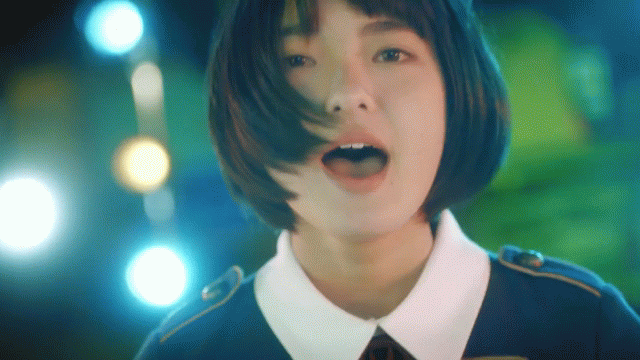 アイドル好きを公言できない人