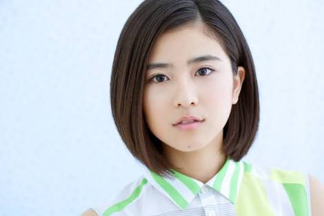 これから垢抜けそうな芸能人