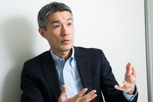 戦国ホームドラマ『真田丸』は海外でも通用するハズ！？〈dot.〉 （dot.） - Yahoo!ニュース