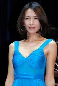 木村拓哉ゲーム