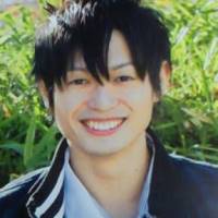 金髪が似合わない有名人は誰だと思いますか？