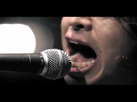 【PV】 藍坊主 『伝言』 - YouTube