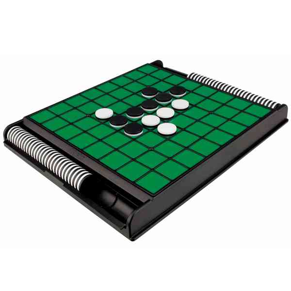 アナログゲームが好きな方!