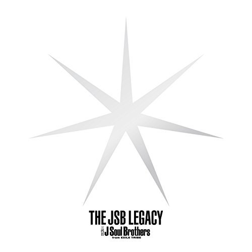 オリコン週間 CDアルバムランキング 2016年03月28日〜2016年04月03日 | ORICON STYLE